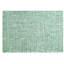 Harrison Handmade Tufted Wool Green Area Rug -38898490