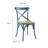 Modway Gear Dining Side Chair-381169863-320151196