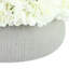 14 " Polysilk Arrangement-1486833817