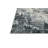 Indoor Rug-297157600