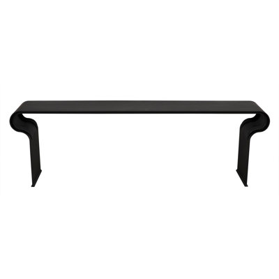 Jabali Bench
