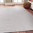 Coryne Indoor Rug-97928410