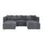 Canapé modulaire Dornwich-255023736-229556302