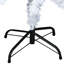 3.94' H Lighted Artificial Christmas Tree