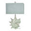 Lampe de table Bellagrace