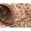 Tapis beige Handan-20346270