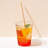 Clear Round Plastic Cups (10 oz. ) - 600 Cups