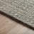 Fyffe Wool Rug-420204763