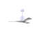 Nan 42" Ceiling Fan In Blades-1611395864-1662758410