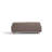 Triston Upholstered 89 " Sofa