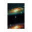 Parallel Universe - Wrapped Canvas Print-956784404