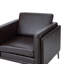 Fauteuil de 37,8 po Atalanti-1828842472