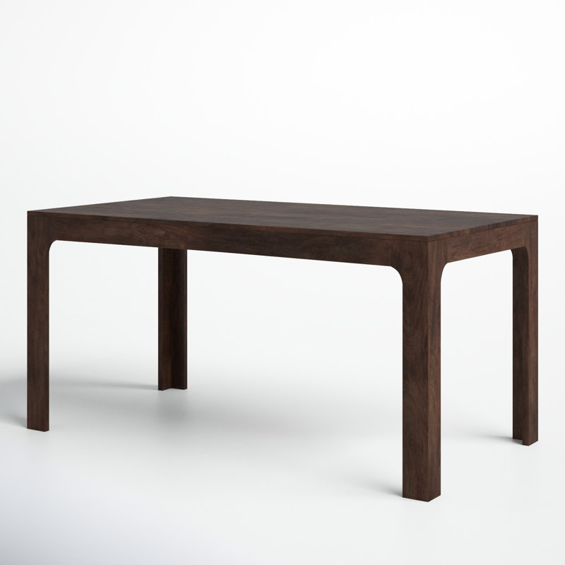 Domaingue 63'' Dining Table