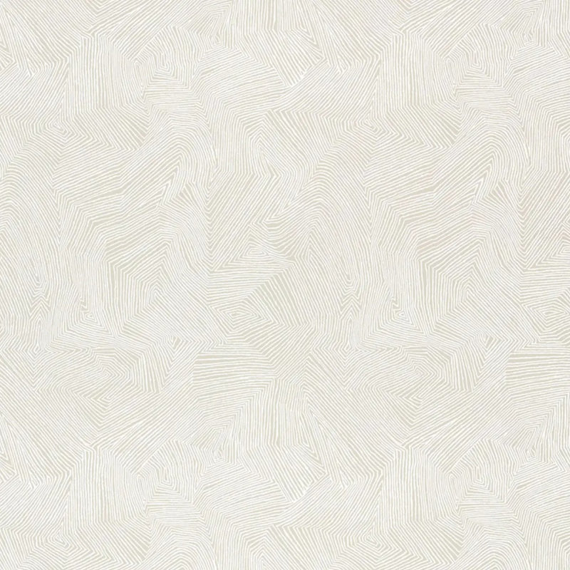 Labyrinth Wallpaper