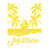 Jaune