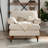 Harbor Upholstered Armchair-174637519