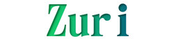 Zuri logo
