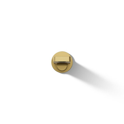 Composed® Wall-Mount Tub Spout