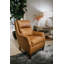 Armchair-1264984068-1264984131