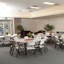 Table pliante ronde 60"-13671065