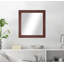 Miroir de salle de bain Hensel-875436663-901978475