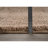 Treye Nylon Bath Rug with Non-Slip Backing-530174670-530174671