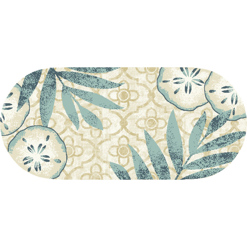 Amadi Indoor Doormat