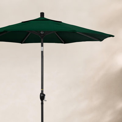 90'' Outdoor Umbrella