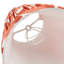 Zigzag 16cm Lamp Shade-1574874831