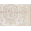 Aubusson Renaissance Wool Oriental Area Rug