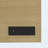 59" Modern Sideboard Buffet Cabinet with Power Outlets, USB Ports and Adjustable Shelves-1193759943