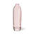 Tall Bud Vase-540689633