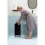 Brabantia 12 Litre Bo Waste Bin Hi-103685643