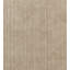 Texture Palette Strie Velvet Fabric-25702732