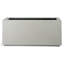 Argentine Trough Planter-94137289