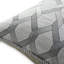 Newport 10 Piece King Comforter Set-1735534418