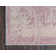 Walmoor Ikat Indoor Rug