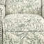 Fauteuil inclinable manuel standard-1435833543