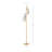 67.3'' Tree Floor Lamp-44539249