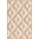 Felisa Napa Indoor/Outdoor Rug