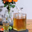Bartender Novecento Whisky Decanter - 780ml