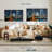 Lilie John A Roebling Night Lights-108145295