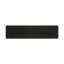 3"X 12" Matte Finished Glass Subway Tile-1997120788