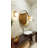 Fenella 1 Light Wall Sconce-100157194