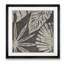 « tribal palms iv », peinture-33349147-33488696