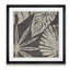 « tribal palms iv », peinture-33488696-33349146