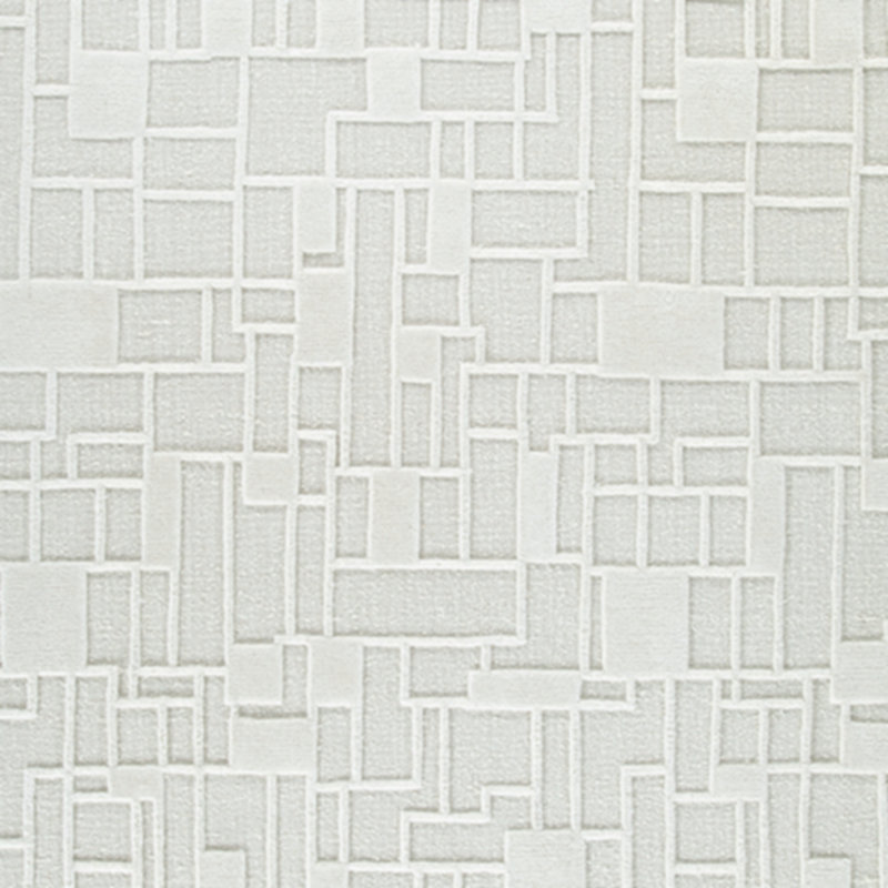 Empriss 7'8" X 10' Area Rug, Rectangle 7'8" x 10'