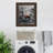 Raynor Bronze Picture Frame-1476690967