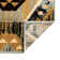 Pioneer Geometric Indoor Rug