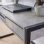 Kraul Computer Desk-1715061560-1715061567